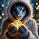 Btc dragon