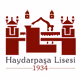 HAYDARPASA