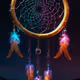 Dreamcatcher14