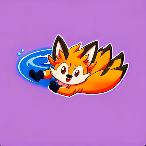 Leejin