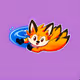 Leejin