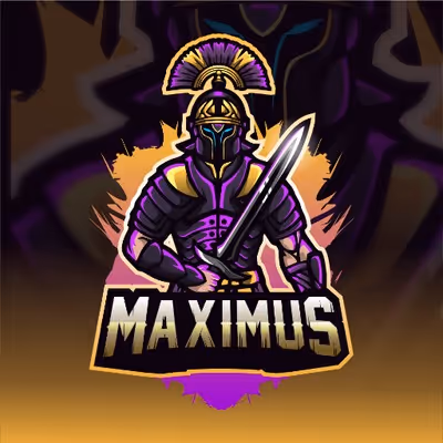 Maximu$