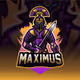 Maximu$