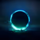 Zora Circle