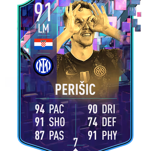7♠️_Perišic
