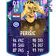 7♠️_Perišic