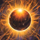 Elemental Orbs