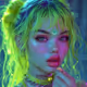 baby_bubble_gum