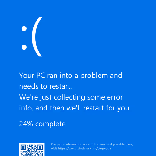 CrowdStrike_Windows_Outage_20_July_2024