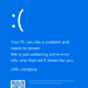 CrowdStrike_Windows_Outage_20_July_2024