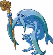 Zora