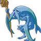 Zora