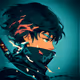Jeers