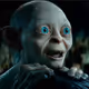 my precious