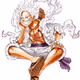 onepiece