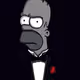 agent 007