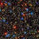 The Universe