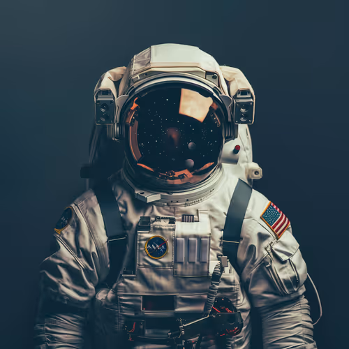 Space Spacer