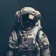 Space Spacer