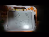 zorb