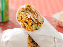 Shawarma