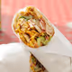 Shawarma