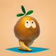 potato
