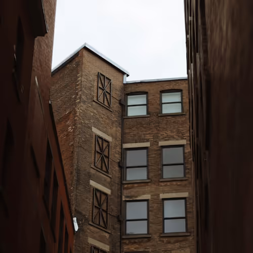 windows