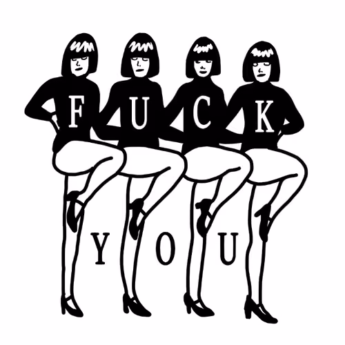 kcuf