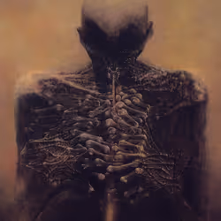 Arts