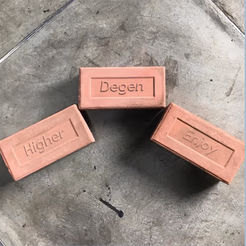 .psd experiMINTS 🧪