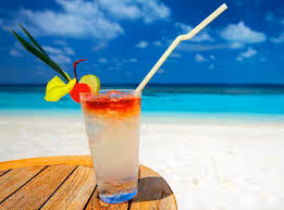 Enjoy Summer Beach !!!