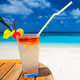 Enjoy Summer Beach !!!