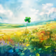 Clover