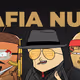Mafia Nuts