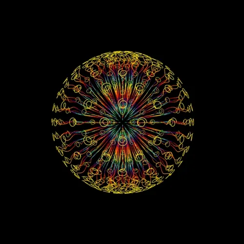 illusion
