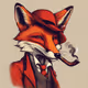 FOX GUYS