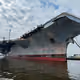 Off to sea 8