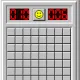 Minesweeper