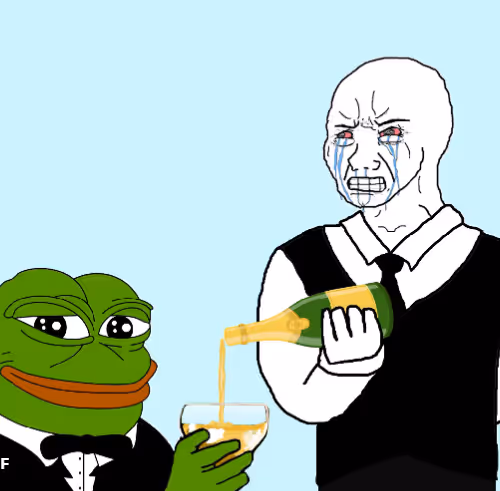 Pepe