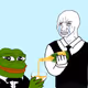 Pepe