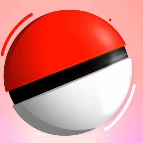 Z Orbs by Ann Fields