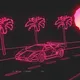 Neonlumb