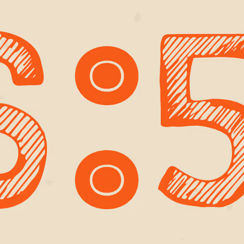 0xdde64b01bbd87b3724b7d2b3cb62d2749517a65f