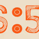 0xdde64b01bbd87b3724b7d2b3cb62d2749517a65f