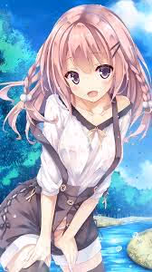 yuwei058