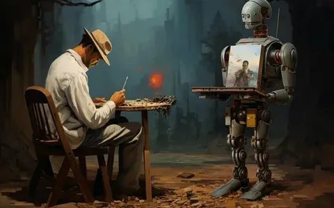 robo