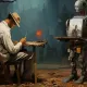 robo