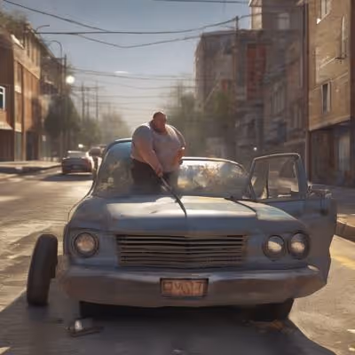 hMKqSgKQL2WpVvDevP3BdEEusleSOG