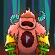 Golem